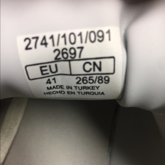 Zara - Picture 5 of 5